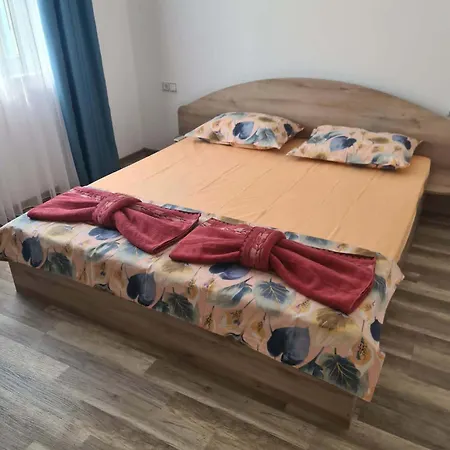 Astera * Пефкари